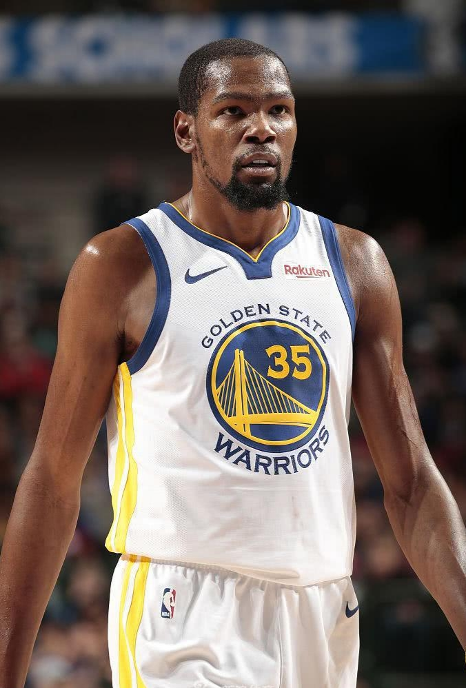 得分能力 得分能力