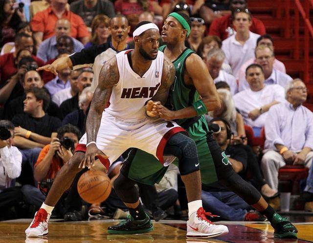 命中6记三 命中6记三