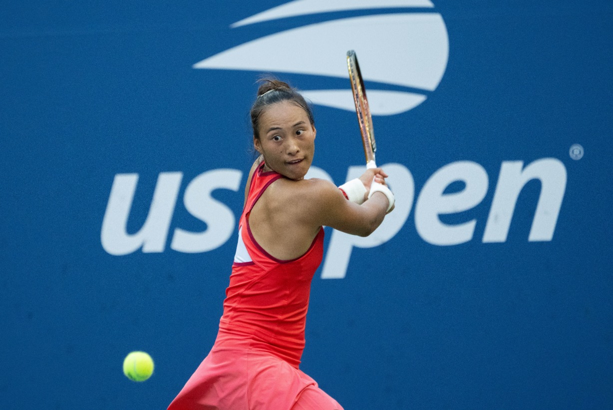 这名年轻的 这名年轻的