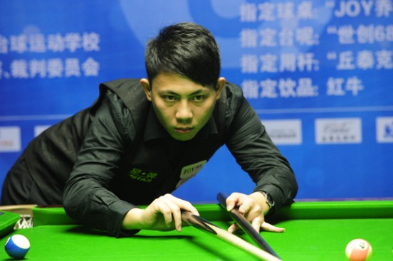 这6冠并非 这6冠并非