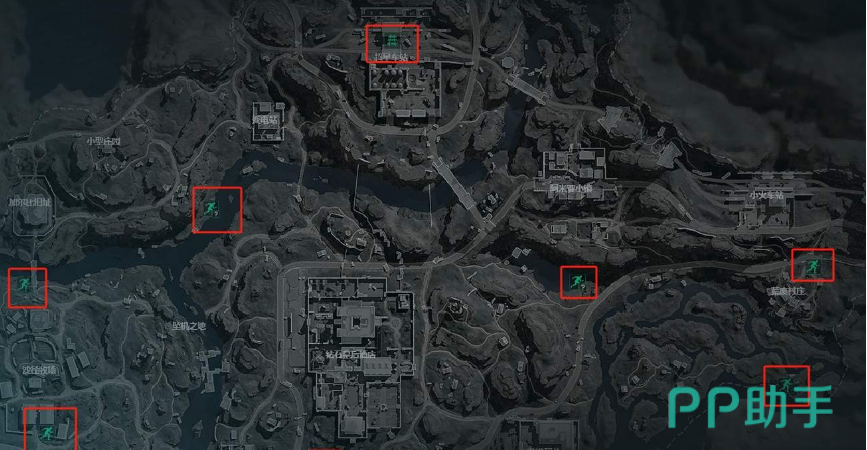 作为西甲联 作为西甲联