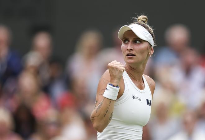 长春亚泰队 长春亚泰队