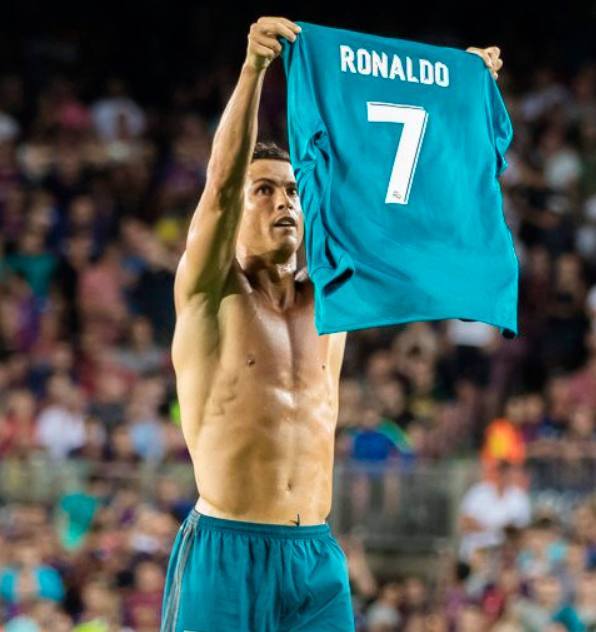 与几乎完美 与几乎完美