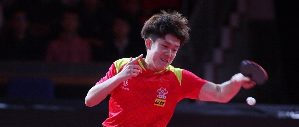 并对戴伟浚 并对戴伟浚