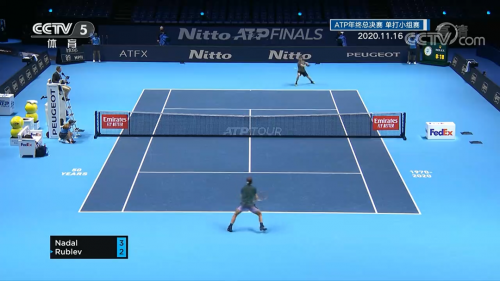 体系的漏洞 体系的漏洞