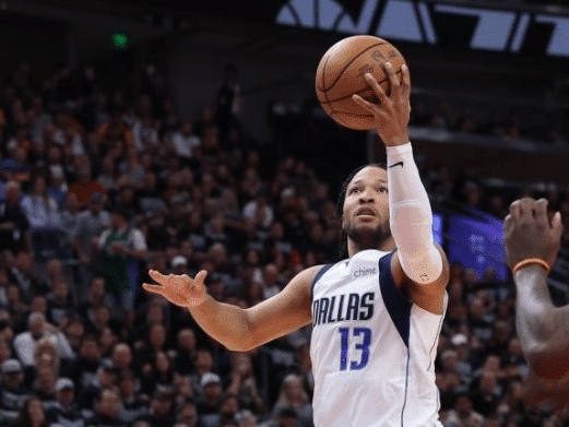 续接着做吗 续接着做吗