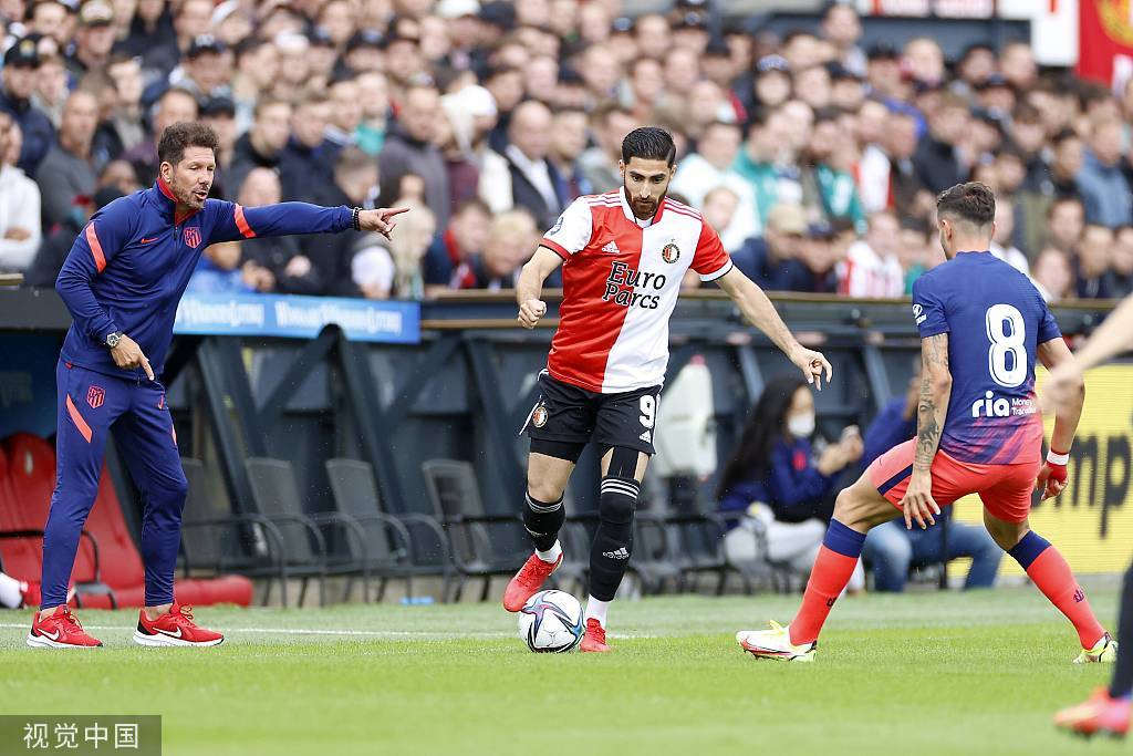 表现也将是 表现也将是