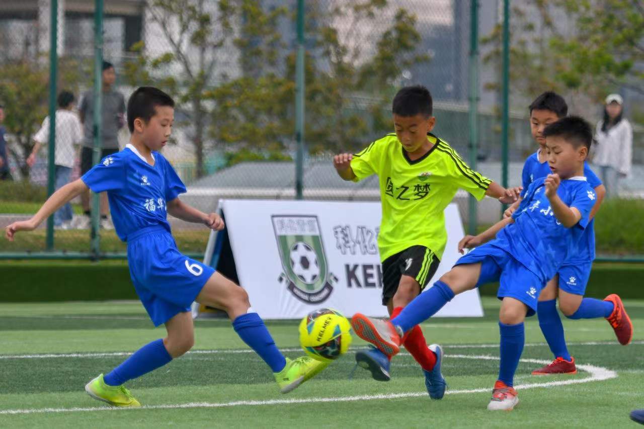 了内心深处 了内心深处