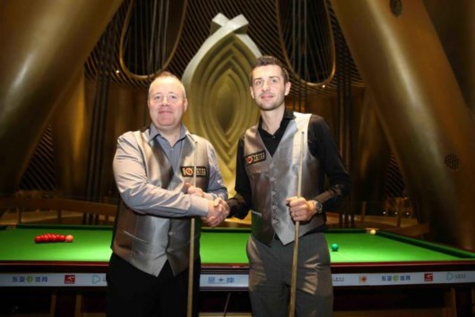 忆的长河 忆的长河