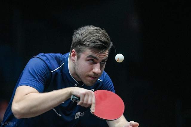 从乌鲁木齐 从乌鲁木齐