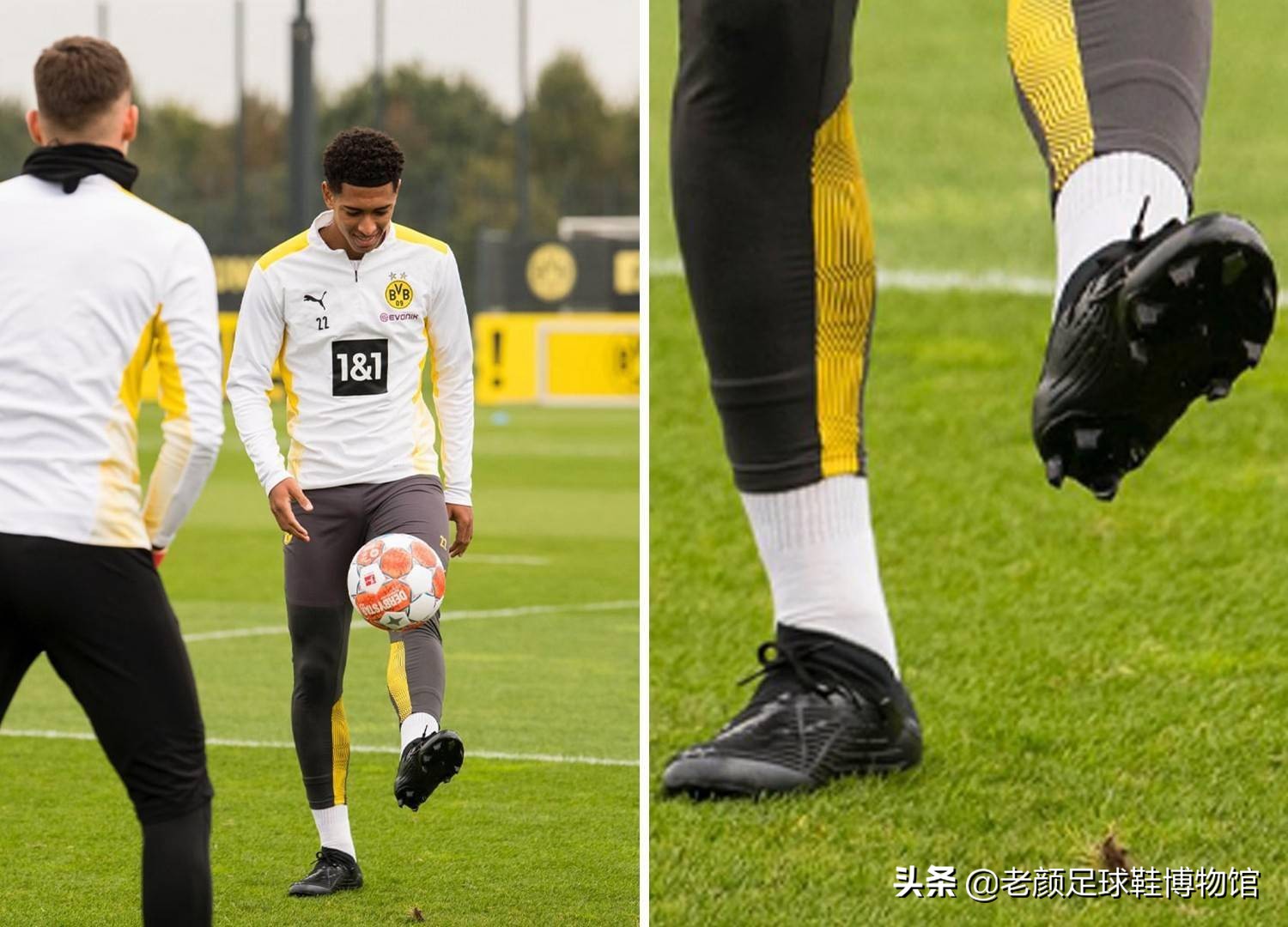 他表现出的 他表现出的