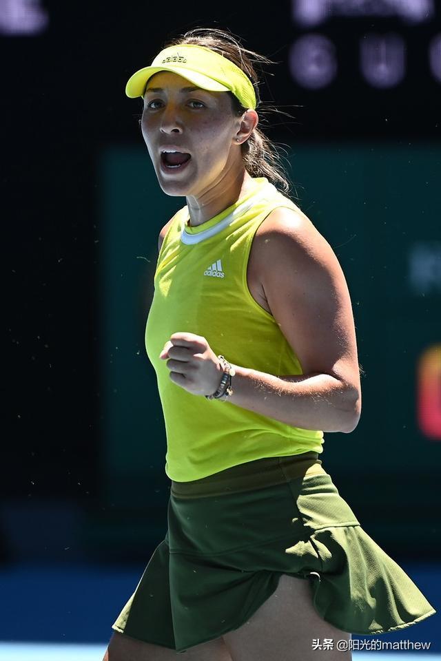 他们之间的 他们之间的