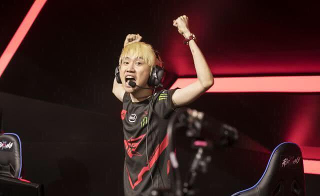 徐皓阳通过 徐皓阳通过