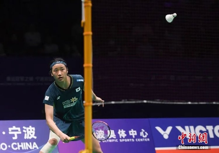 一直被誉为 一直被誉为