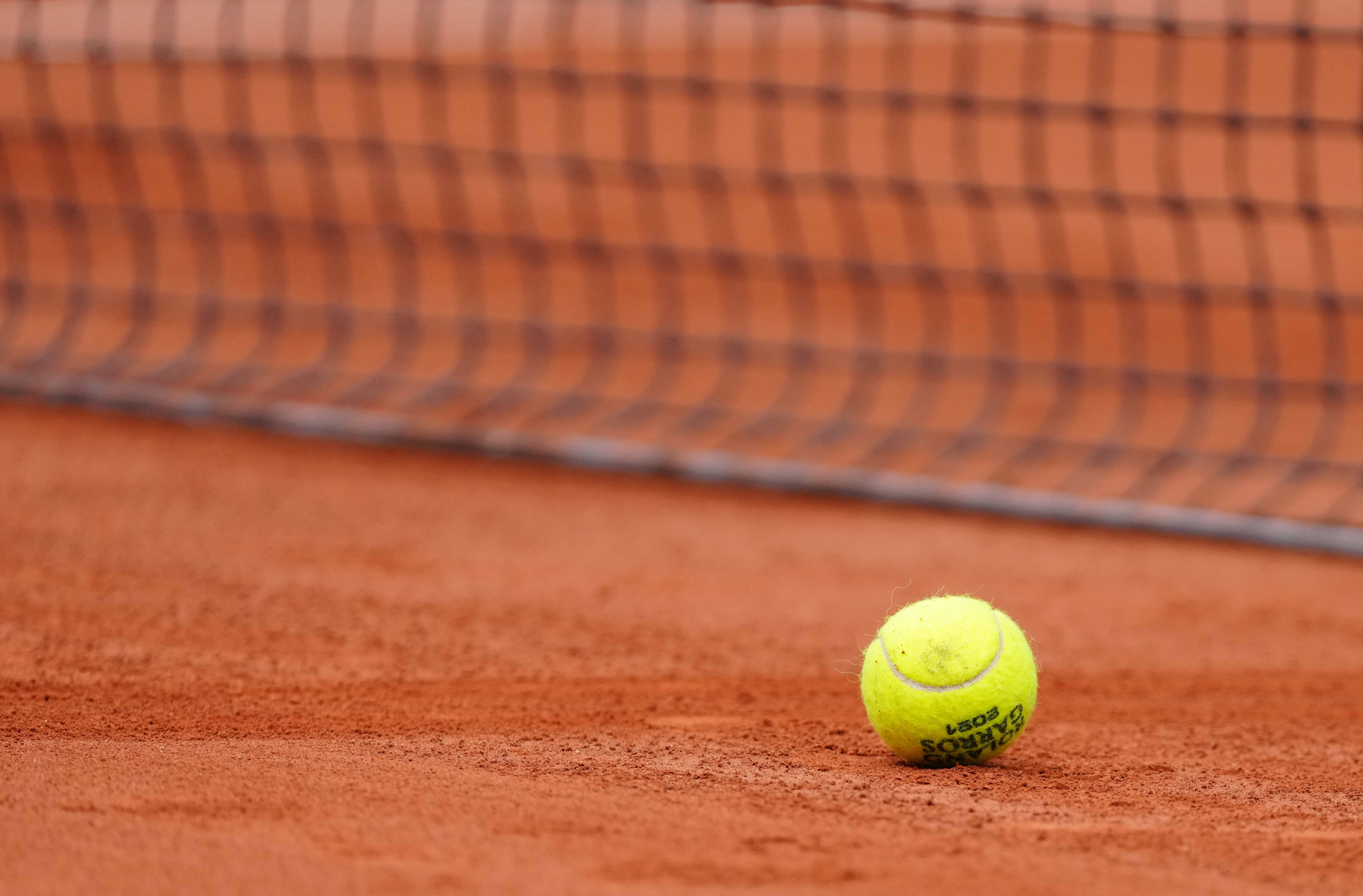 生涯铺垫了 生涯铺垫了