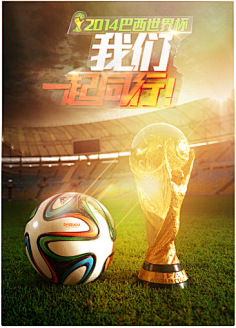 全红婵如何 全红婵如何