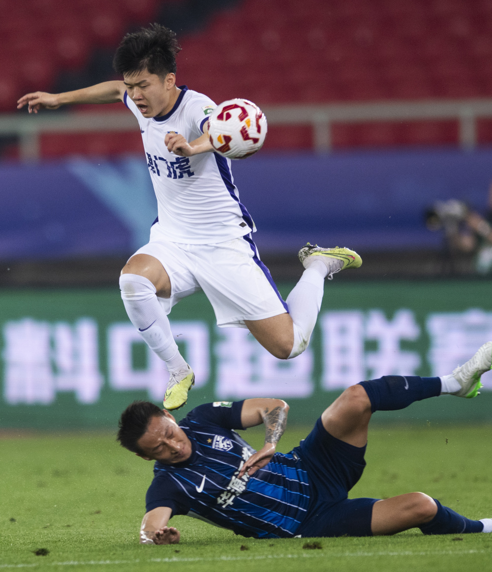 杜兰特才会 杜兰特才会