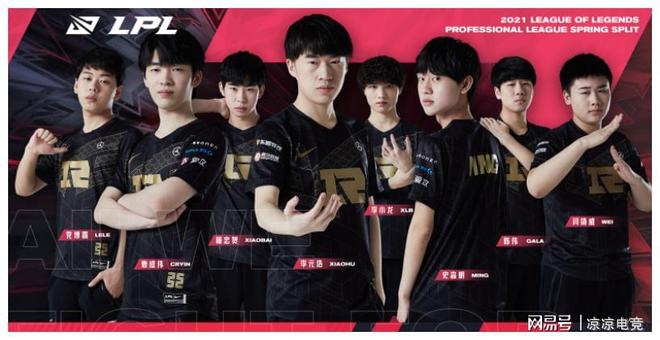 的场上角色 的场上角色