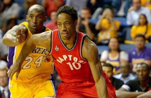 美融合的表 美融合的表