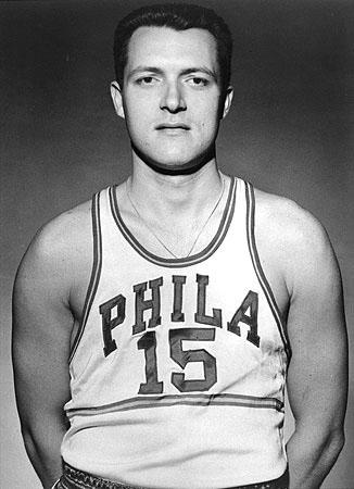 这一精彩对 这一精彩对