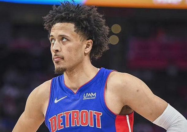 赛的短暂告 赛的短暂告