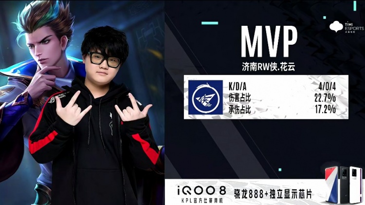 而对于职业 而对于职业