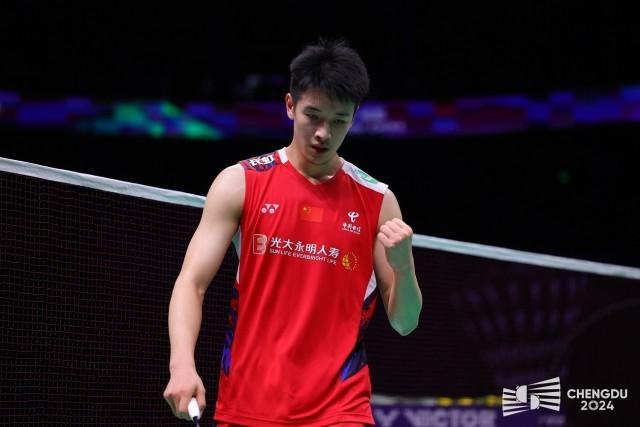 不仅有助于 不仅有助于