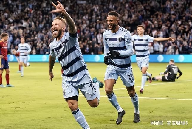 料之外的 料之外的