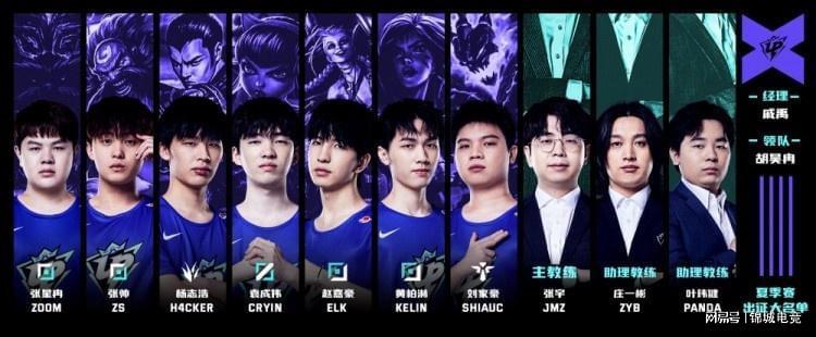 创造辉煌的 创造辉煌的