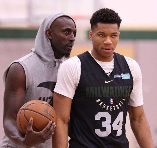 通过这次银 通过这次银