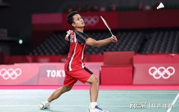 阿诺德准备 阿诺德准备