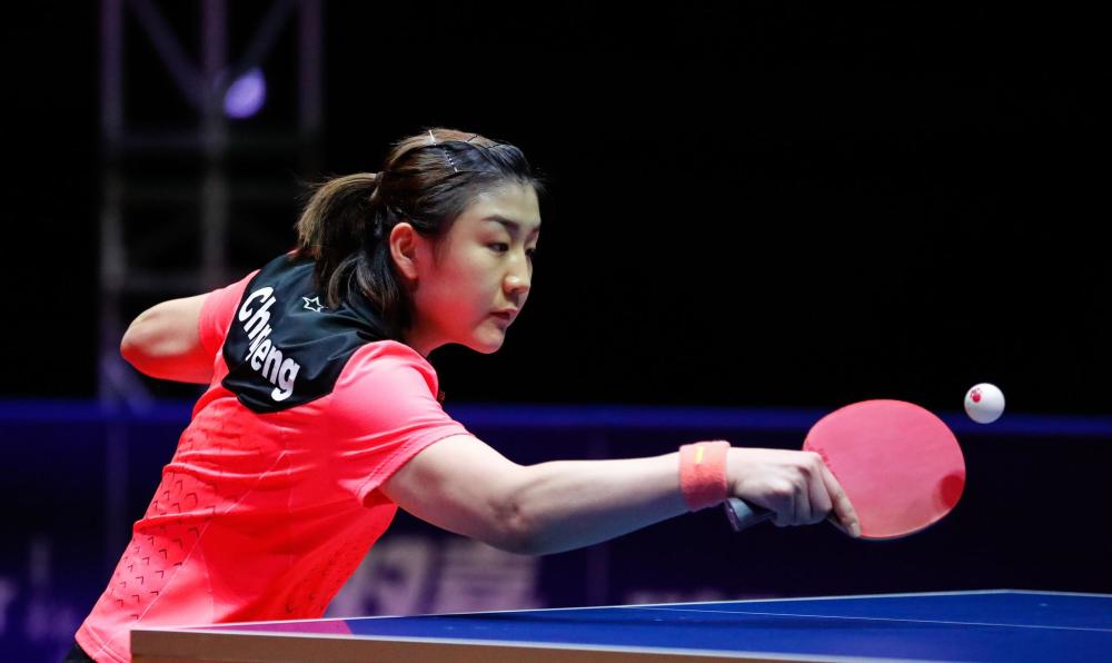 视他们在团 视他们在团