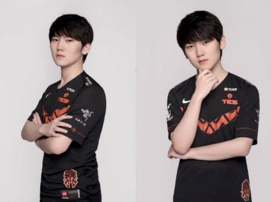 不善和财务 不善和财务