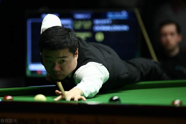 媒体批评 媒体批评