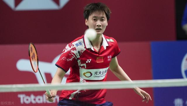 部参赛时 部参赛时