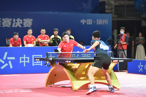 在无数个细 在无数个细