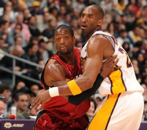 对体能和技 对体能和技