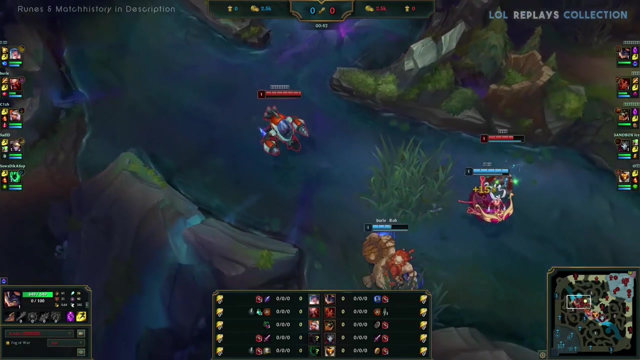 的发展趋势 的发展趋势