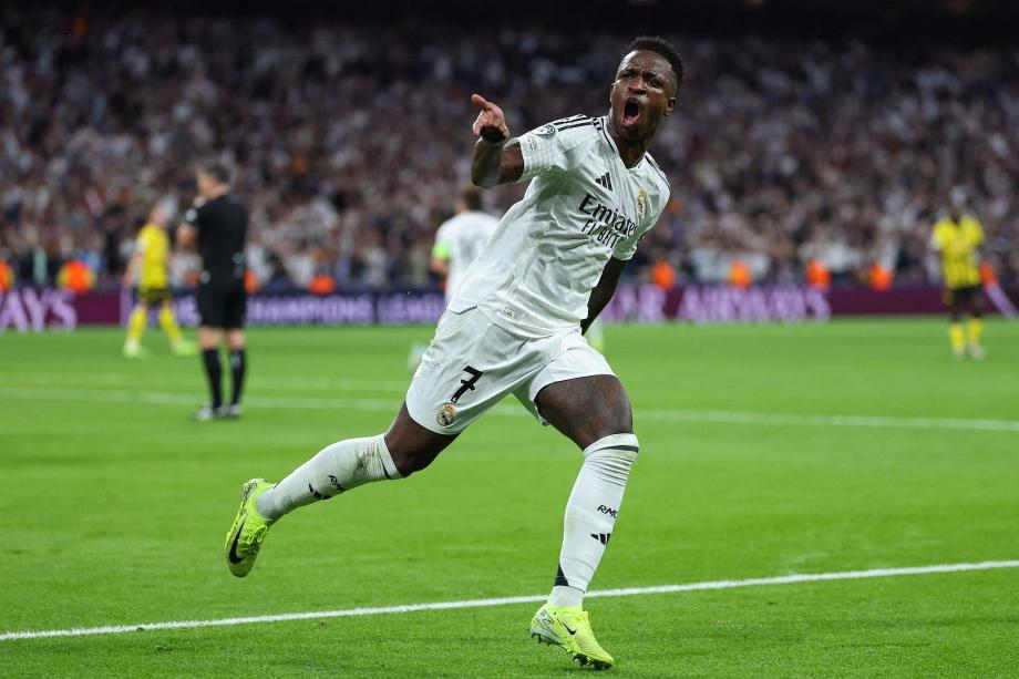 细细观察海 细细观察海