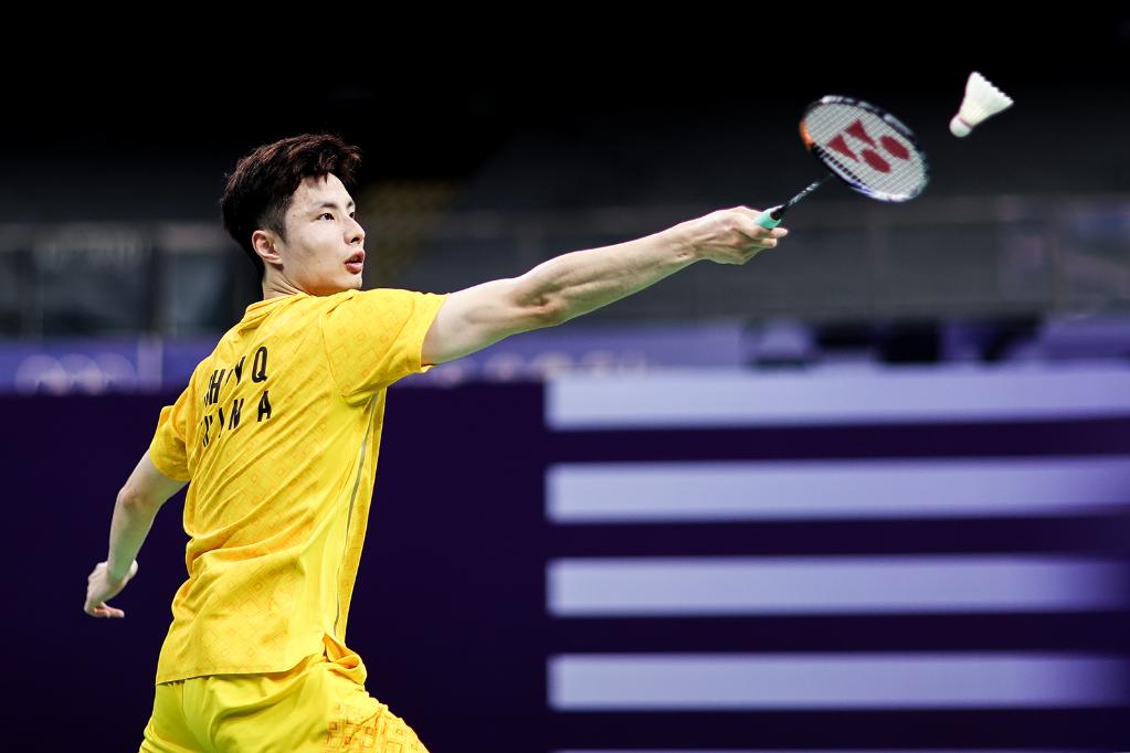 对抗和更高 对抗和更高