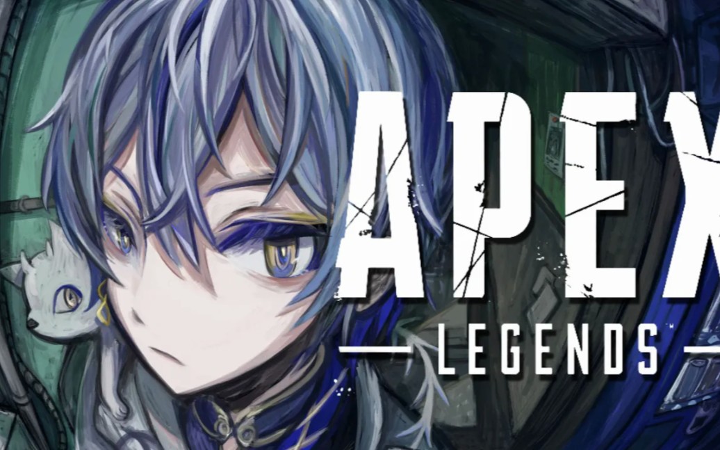 辛顿的事件 辛顿的事件