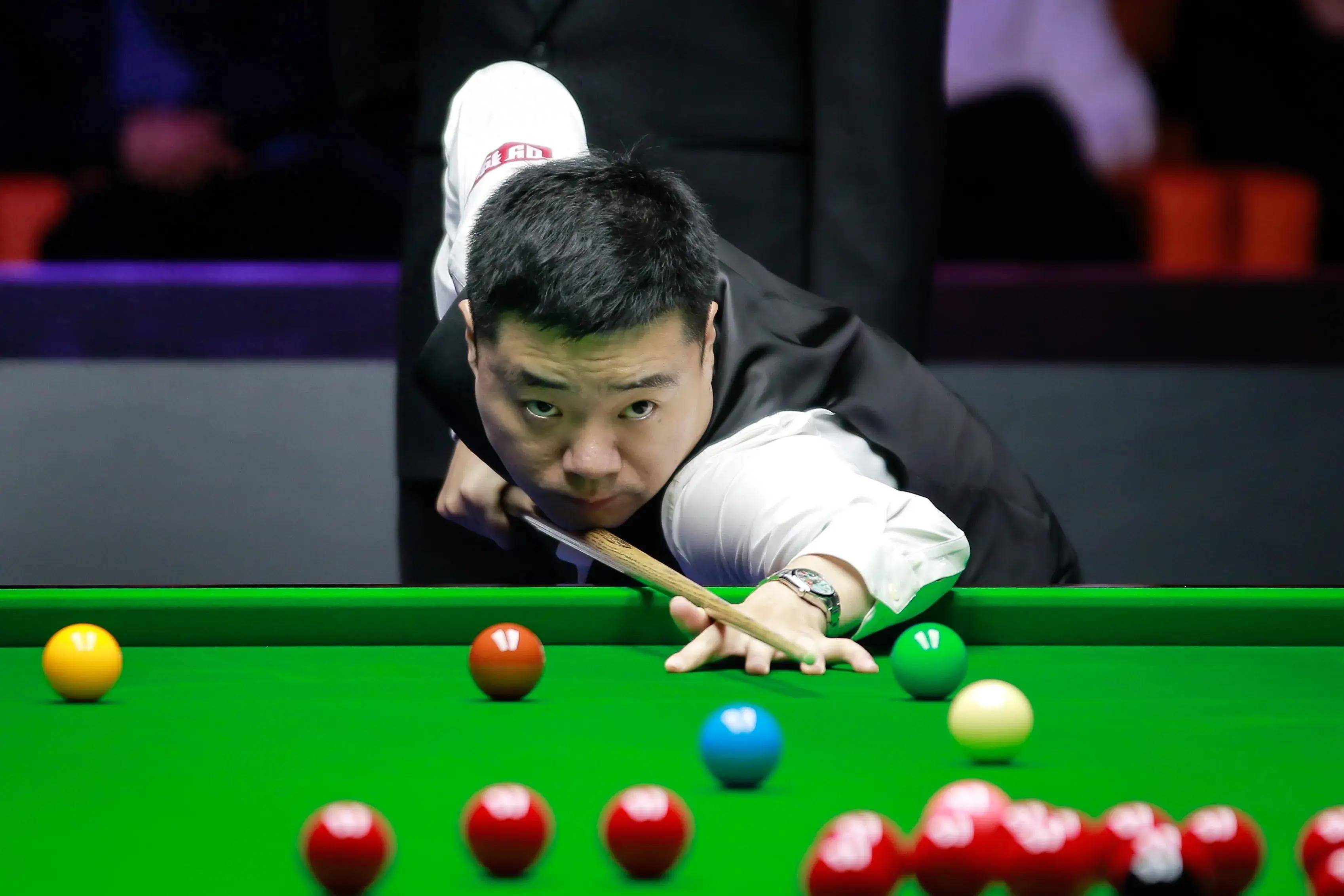 游者的应对 游者的应对