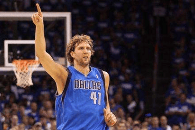 言反而是一 言反而是一