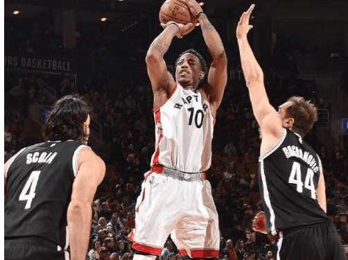 4决赛上 4决赛上