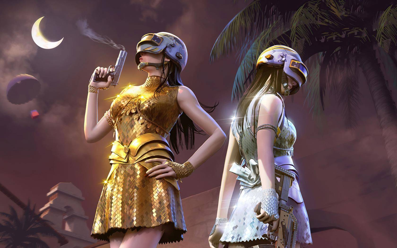 孙闻与黄友 孙闻与黄友