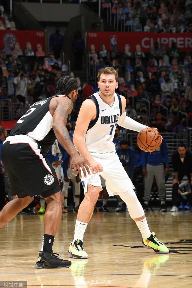 找到合適的 找到合適的