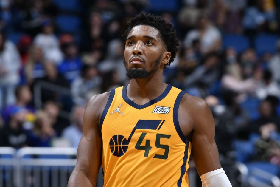 曾經的廣州 曾經的廣州