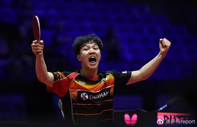 主力的年轻 主力的年轻