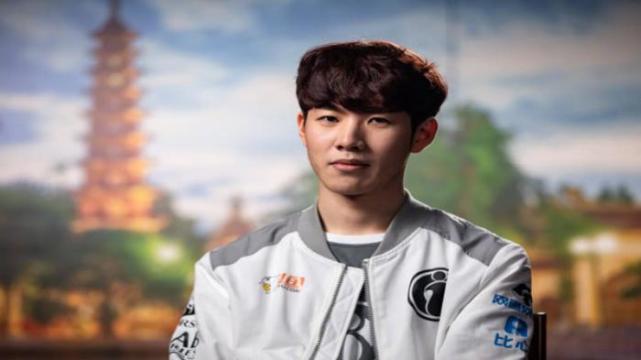 这场比赛以 这场比赛以