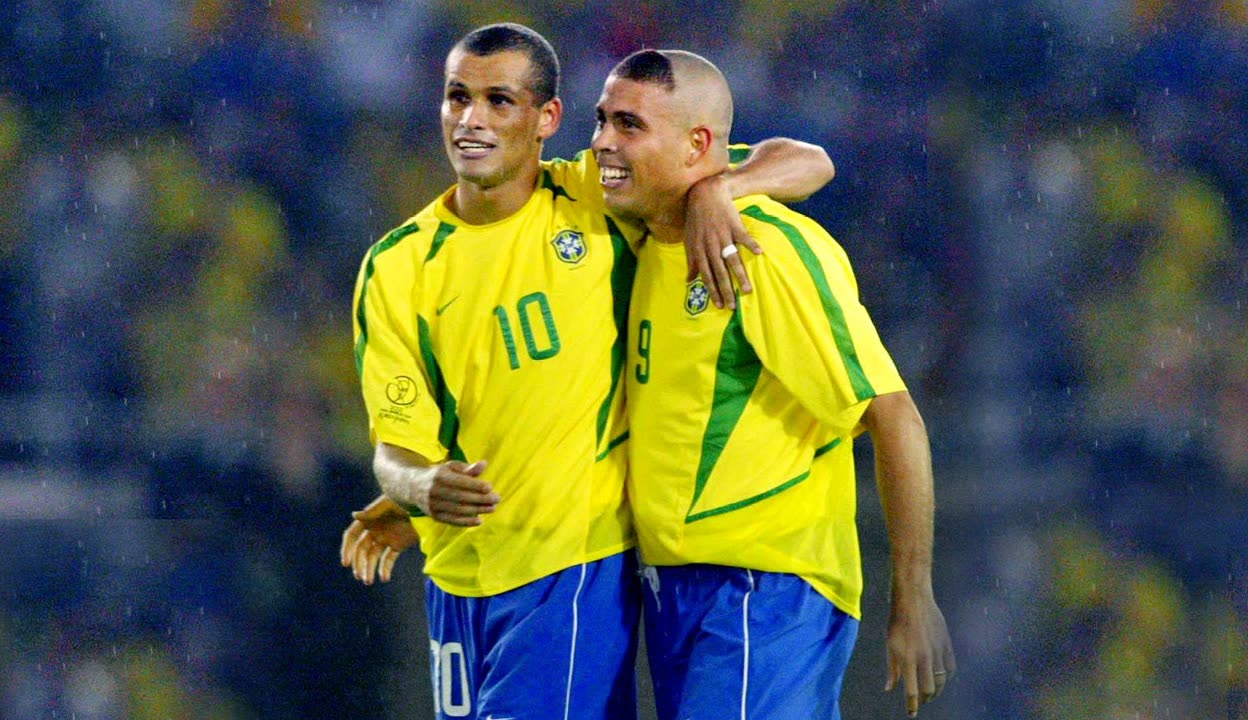 支持者的胜 支持者的胜